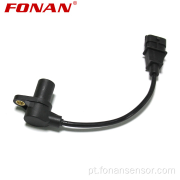 Sensor de posição do eixo de manivela do CKP para Kias Sorento 4A400